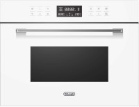Духовой шкаф Delonghi DMO 44BB FLORENZIA