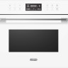 Духовой шкаф Delonghi DMO 44BB FLORENZIA