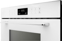 Духовой шкаф Delonghi DMO 44BB FLORENZIA