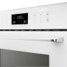 Духовой шкаф Delonghi DMO 44BB FLORENZIA