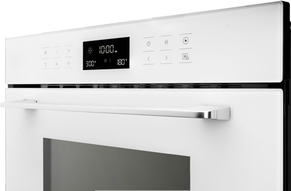 Духовой шкаф Delonghi DMO 44BB FLORENZIA