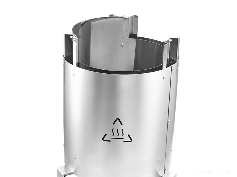 Инфракрасный обогреватель Ballu BIGH-10 Инфракрасный обогреватель Ballu BIGH-10