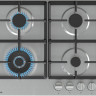 Варочная панель Gorenje GW641XHF Варочная панель Gorenje GW641XHF
