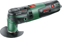 Шлифовальная машина Bosch PMF 250 CES