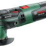 Шлифовальная машина Bosch PMF 250 CES Шлифовальная машина Bosch PMF 250 CES