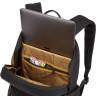 Рюкзак Thule Notus TCAM-6115 (черный)