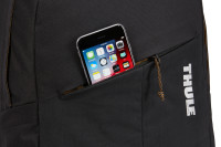 Рюкзак Thule Notus TCAM-6115 (черный)