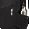 Рюкзак Thule Notus TCAM-6115 (черный)