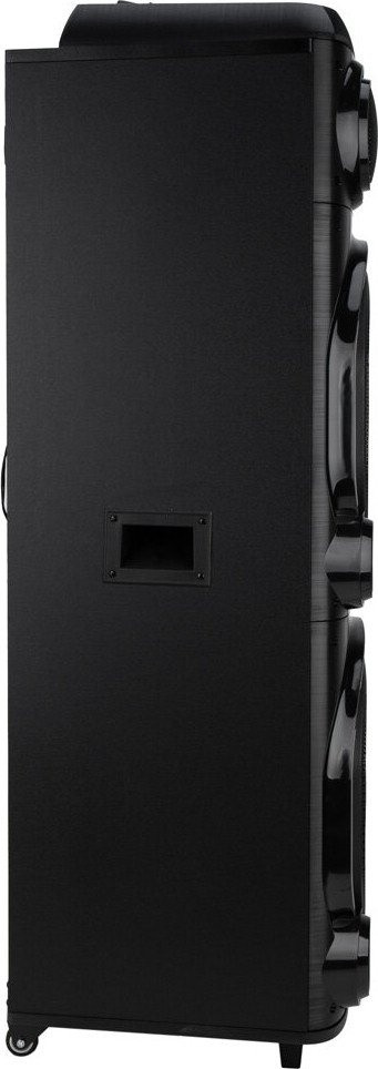 Патибокс Eltronic 30-56 Crazy Box 2500 Патибокс Eltronic 30-56 Crazy Box 2500