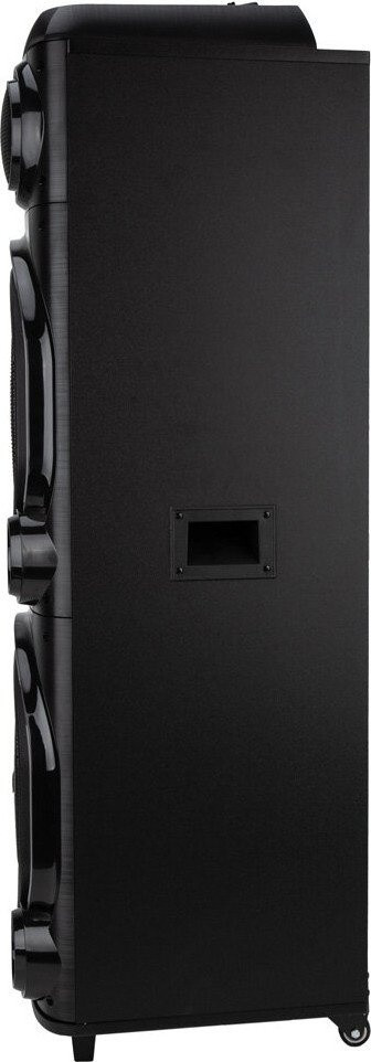 Патибокс Eltronic 30-56 Crazy Box 2500 Патибокс Eltronic 30-56 Crazy Box 2500