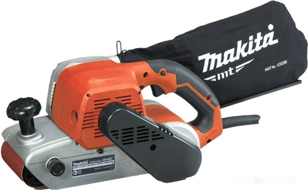 Шлифовальная машина Makita MT M9400