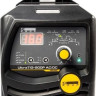 Сварочный инвертор Кедр Ultratig-200p Ac/Dc Сварочный инвертор Кедр Ultratig-200p Ac/Dc