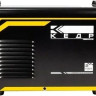 Сварочный инвертор Кедр Ultratig-200p Ac/Dc Сварочный инвертор Кедр Ultratig-200p Ac/Dc