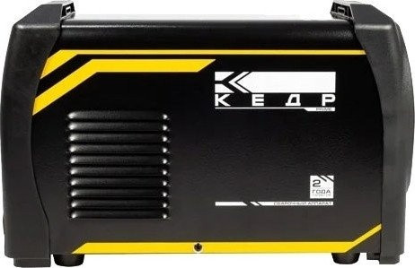 Сварочный инвертор Кедр Ultratig-200p Ac/Dc Сварочный инвертор Кедр Ultratig-200p Ac/Dc