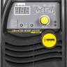 Сварочный инвертор Кедр Ultratig-200p Ac/Dc Сварочный инвертор Кедр Ultratig-200p Ac/Dc