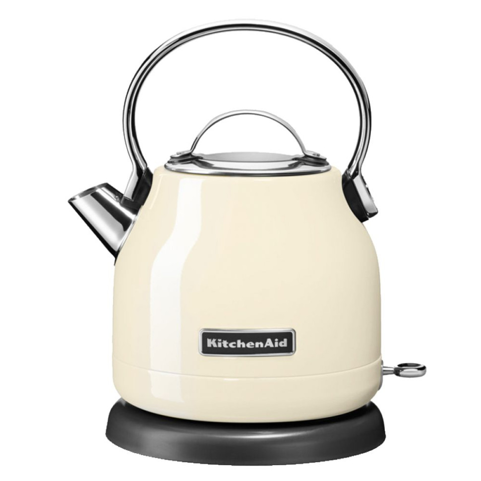 Электрический чайник KitchenAid 5KEK1222EAC