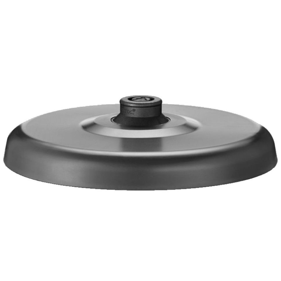 Электрический чайник KitchenAid 5KEK1222EAC Электрический чайник KitchenAid 5KEK1222EAC