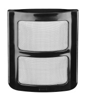 Электрический чайник KitchenAid 5KEK1222EAC