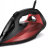 Утюг Philips DST7022/40 Утюг Philips DST7022/40