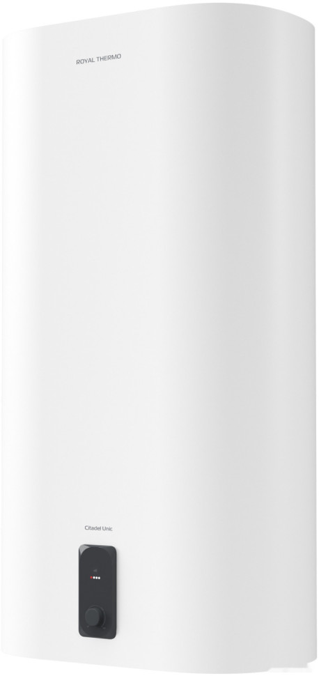 Водонагреватель Royal Thermo RWH 100 Citadel Unic