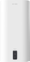 Водонагреватель Royal Thermo RWH 100 Citadel Unic