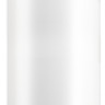 Водонагреватель Royal Thermo RWH 100 Citadel Unic Водонагреватель Royal Thermo RWH 100 Citadel Unic