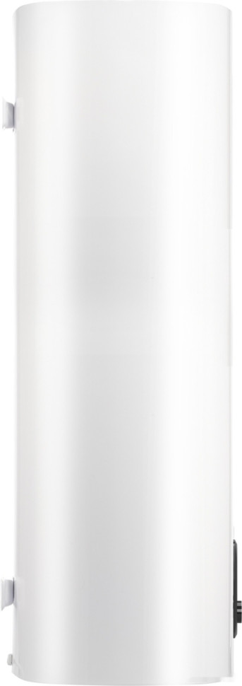 Водонагреватель Royal Thermo RWH 100 Citadel Unic Водонагреватель Royal Thermo RWH 100 Citadel Unic