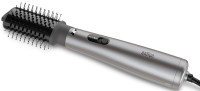 Фен Braun Air Styler 4.3 BRAS430E