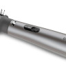 Фен Braun Air Styler 4.3 BRAS430E