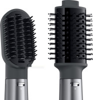Фен Braun Air Styler 4.3 BRAS430E