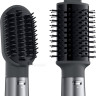 Фен Braun Air Styler 4.3 BRAS430E