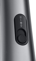 Фен Braun Air Styler 4.3 BRAS430E