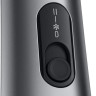 Фен Braun Air Styler 4.3 BRAS430E