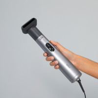 Фен Braun Air Styler 4.3 BRAS430E