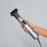 Фен Braun Air Styler 4.3 BRAS430E