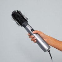 Фен Braun Air Styler 4.3 BRAS430E