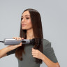 Фен Braun Air Styler 4.3 BRAS430E