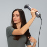 Фен Braun Air Styler 4.3 BRAS430E