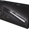 Фен Braun Air Styler 4.3 BRAS430E