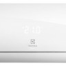 Сплит-система Electrolux EACS/I-11HEV/N3
