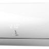 Сплит-система Electrolux EACS/I-11HEV/N3