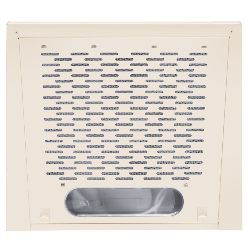 Вытяжка Maunfeld MPA 60 (бежевый)