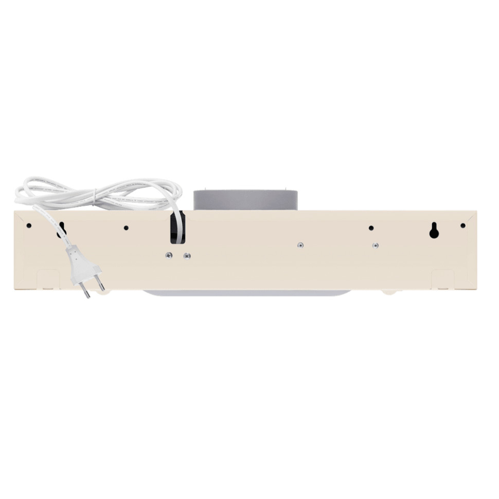 Вытяжка Maunfeld MPA 60 (бежевый)