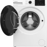 Стиральная машина Hotpoint WH 9490 VWX Стиральная машина Hotpoint WH 9490 VWX