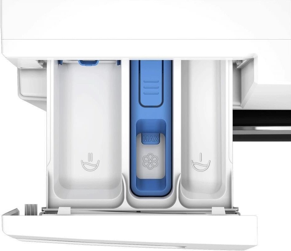 Стиральная машина Hotpoint WH 9490 VWX Стиральная машина Hotpoint WH 9490 VWX