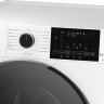 Стиральная машина Hotpoint WH 9490 VWX Стиральная машина Hotpoint WH 9490 VWX