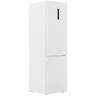 Холодильник HAIER C2F637CWMVU1