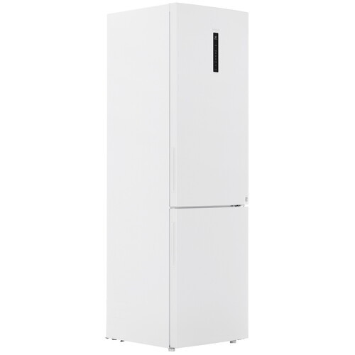 Холодильник HAIER C2F637CWMVU1