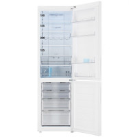 Холодильник HAIER C2F637CWMVU1