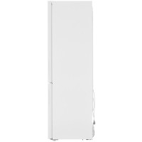 Холодильник HAIER C2F637CWMVU1